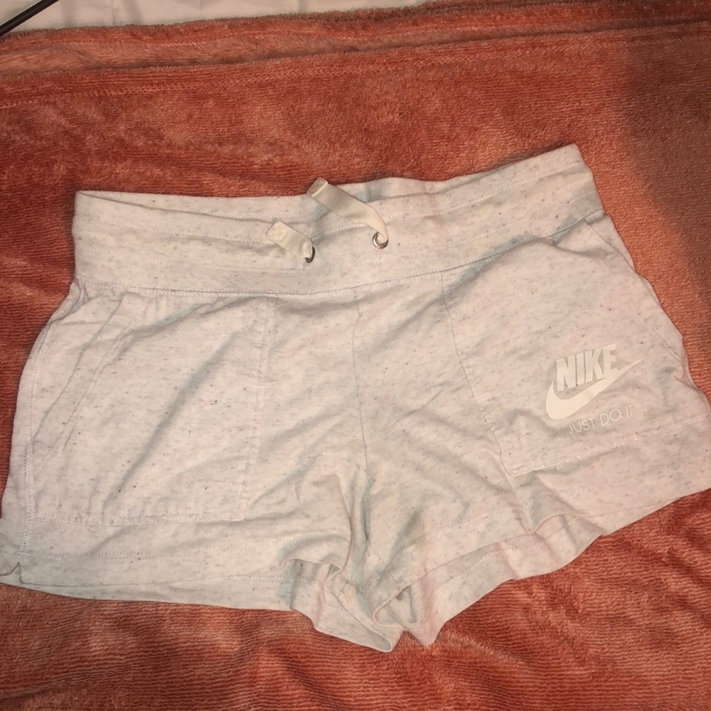 Comfy shorts